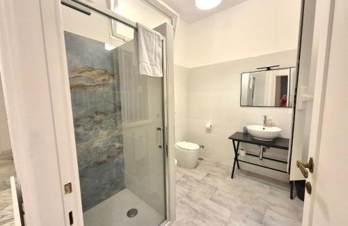 Edo's Rhome - Foto 10