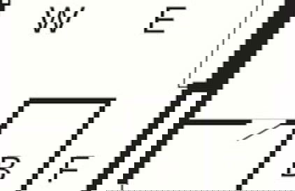 6 Personen Ferienhaus in Wendtorf - Photo 12