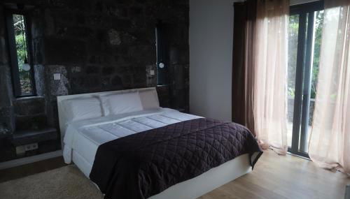 Casas do Caminho Novo - Photo 4