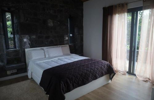 Casas do Caminho Novo - Photo 4