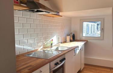 Weinblick am Rhein - Foto 14