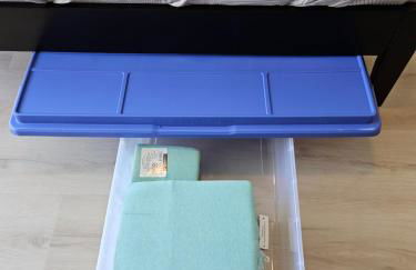 Yonegan Plumeria Hilo Hotel - Foto 42