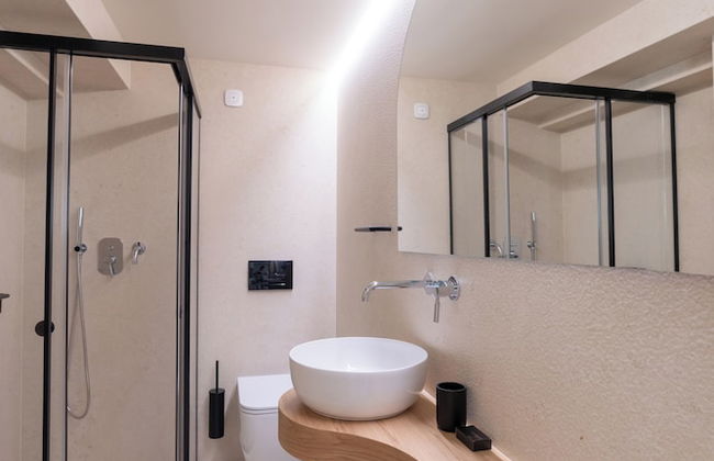 ILVA SUITES - Foto 51