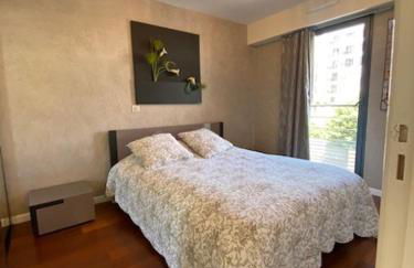 Résidence Carlton Riviera - Photo 104