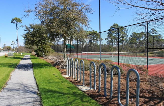 Lost Key B702 - Foto 47