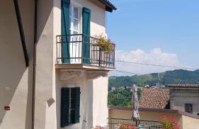 Casa storica di Sant'Andrea by Italita - Foto 24