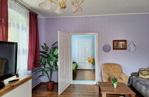 Domek przy Maja - Foto 16