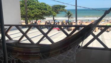 Reserva do Ule - Foto 2