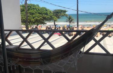 Reserva do Ule - Foto 2