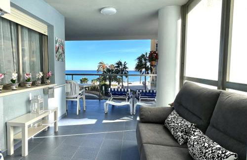 TIMORA SEA VIEW New Apart' Hipocampos - Photo 14