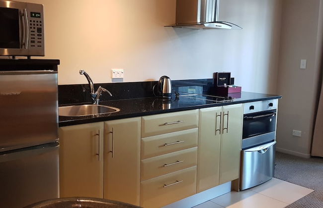 Quest on Durham - Foto 42