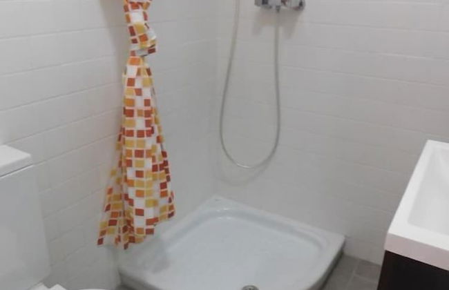 Porta di Mare - Foto 10