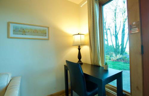 Serene King Suite Retreat on Quiet Mercer Island - Foto 34