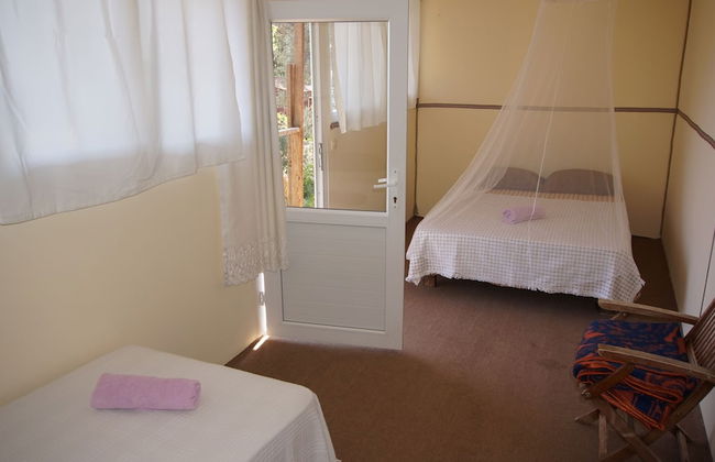 Shiva Camp - Foto 12