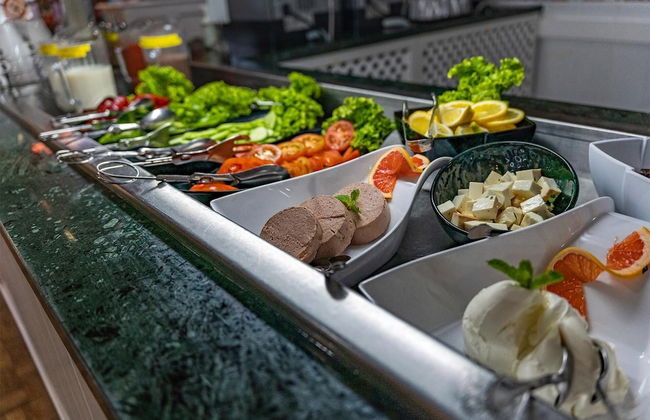 Coral Teide Mar - Foto 75