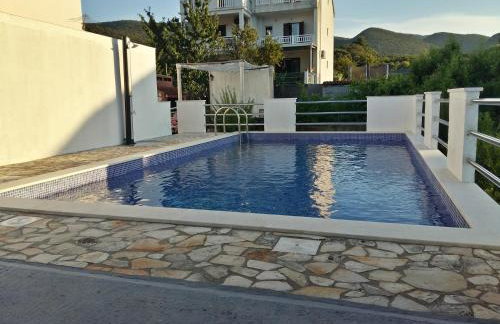 Fei Fei Apartments - Foto 8