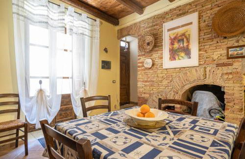 Casa della Nonna - Foto 20