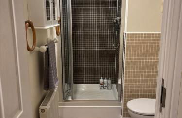 A House in the Village - Foto 6