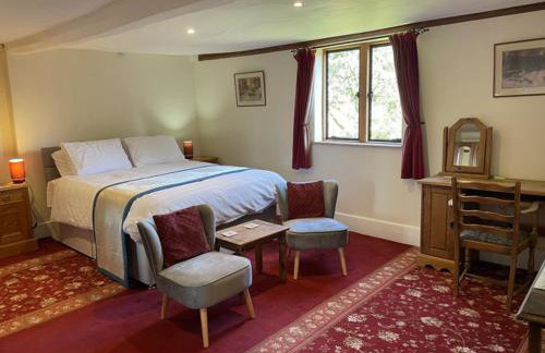 Gilberts End Farm - Foto 9