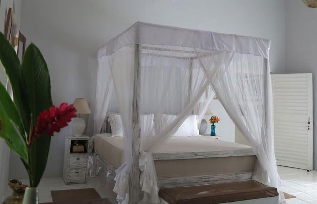 Bungalow Sud - Foto 3