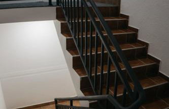 Macao Apartmani - Foto 34