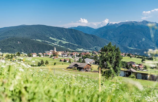 Panorama Living Dolomites - Photo 14