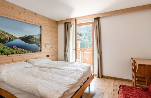 Gaia Residence Hotel - Foto 55