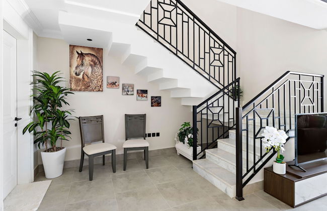 Mabaat - Al Qirwan - 478 - Foto 19