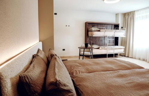 Agriturismo Mon Chéri - Foto 21