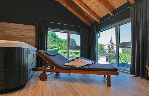 Villa Luka - Foto 11