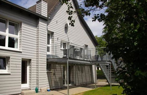 Hof Timmermann - Bienenstock - Photo 15