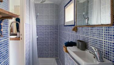 T2 Ayguade HYERES 83 - Foto 5