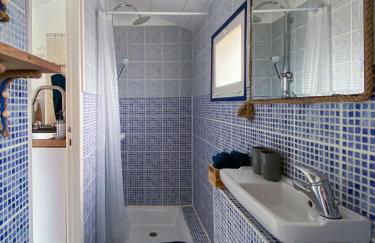 T2 Ayguade HYERES 83 - Foto 5