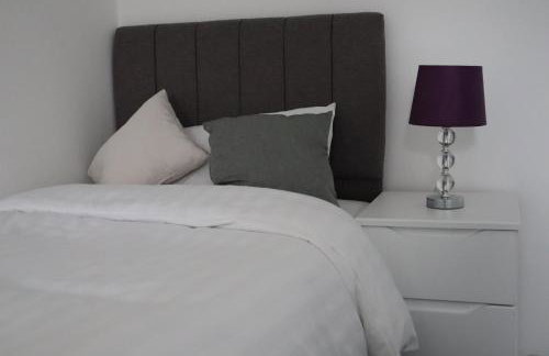 Heron House - Foto 45