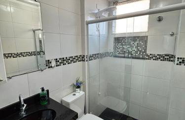 Apartamento com Vista Única e Maravilhosa !!! - Foto 52