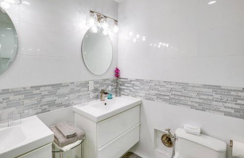 Las Vegas Oasis 13 Mi to the Strip! - Foto 10