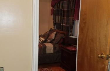 Gabriel's Luxury Suite - Foto 9