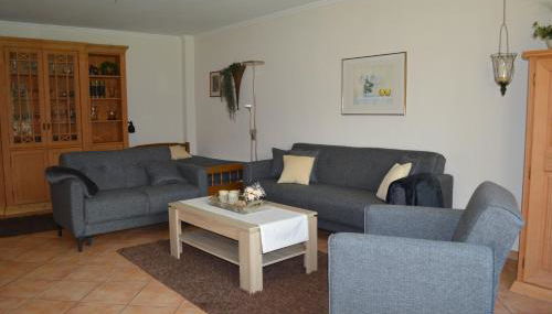 Ferienwohnung am Maienbach - Foto 3