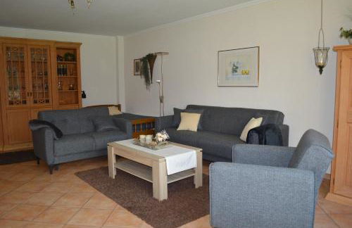 Ferienwohnung am Maienbach - Foto 3