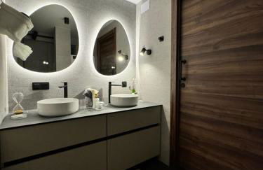 Luxury apartment Y after renovation in Cullera with parking - Foto 22