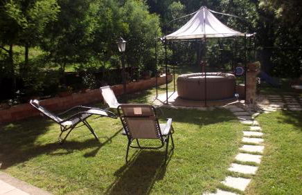 La casetta rossa - Foto 45