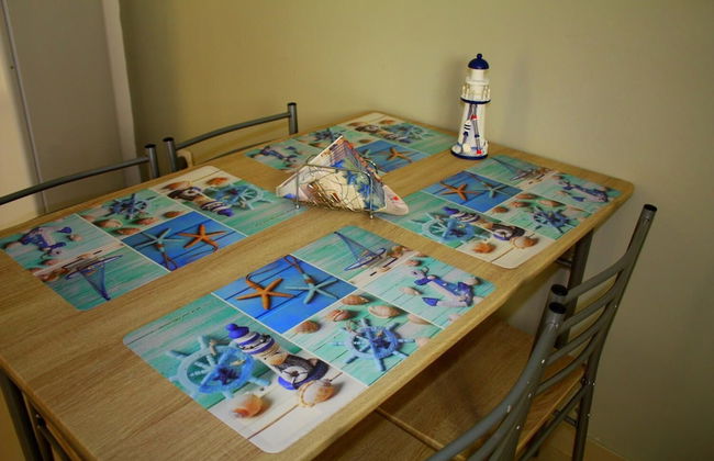 Blue Coast - Foto 10