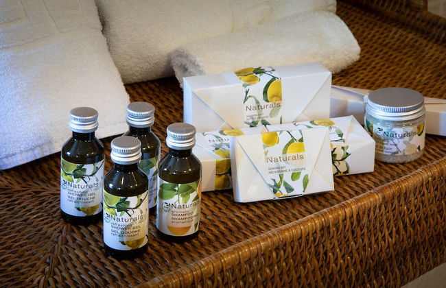 Las Palmeras del Califa - Foto 31