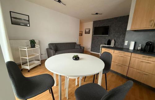 Ferienwohnung in der Innenstadt - Foto 6