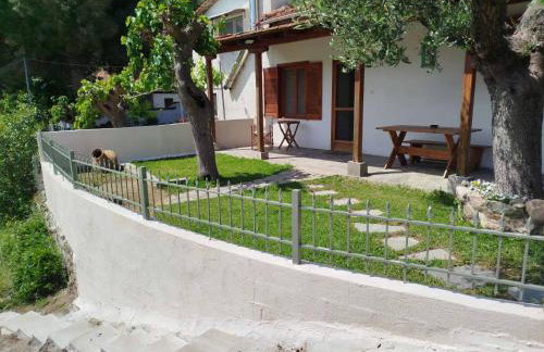 Bravita House - Foto 22