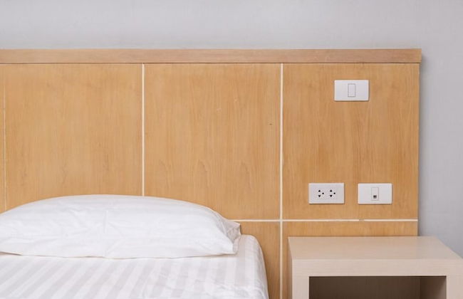 GP House Phuket - Foto 35