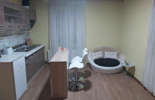 Apartamento Bad Hersfeld - Foto 7