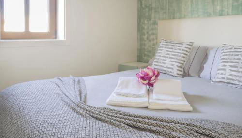 Flowers & Beach Oporto House - Foto 4