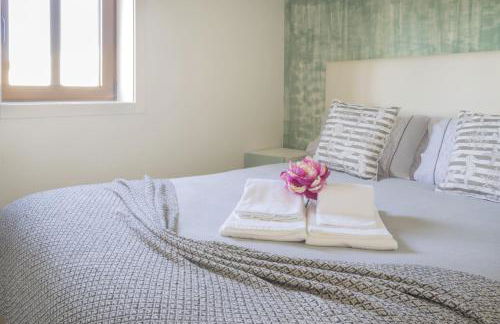 Flowers & Beach Oporto House - Foto 4