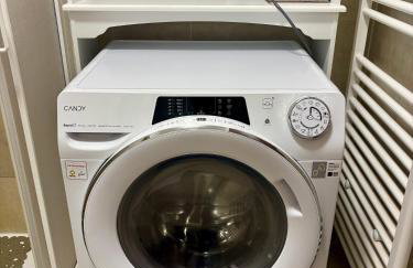 Bellavista Alpine Home - Foto 38